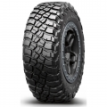 MUD TERRAIN T/A KM3